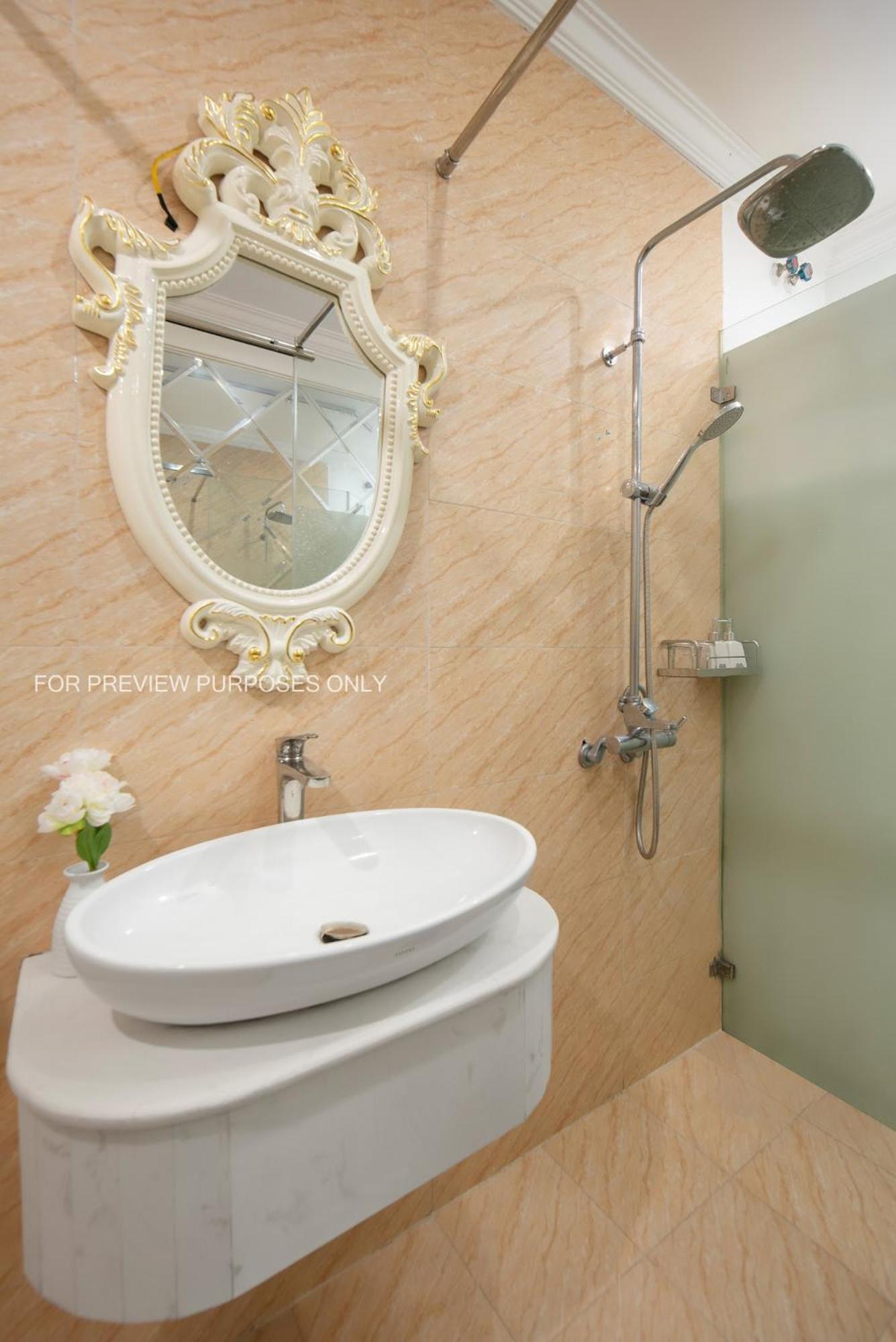 The Silk Grand Premium Hotel & Spa - Old Quarter Hanoi Exteriör bild