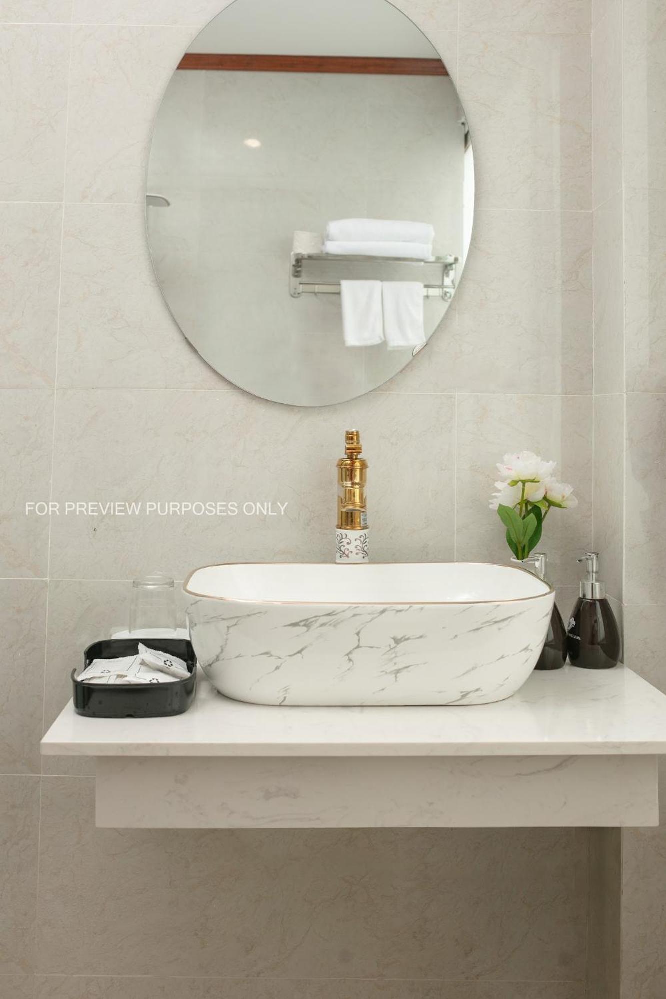 The Silk Grand Premium Hotel & Spa - Old Quarter Hanoi Exteriör bild