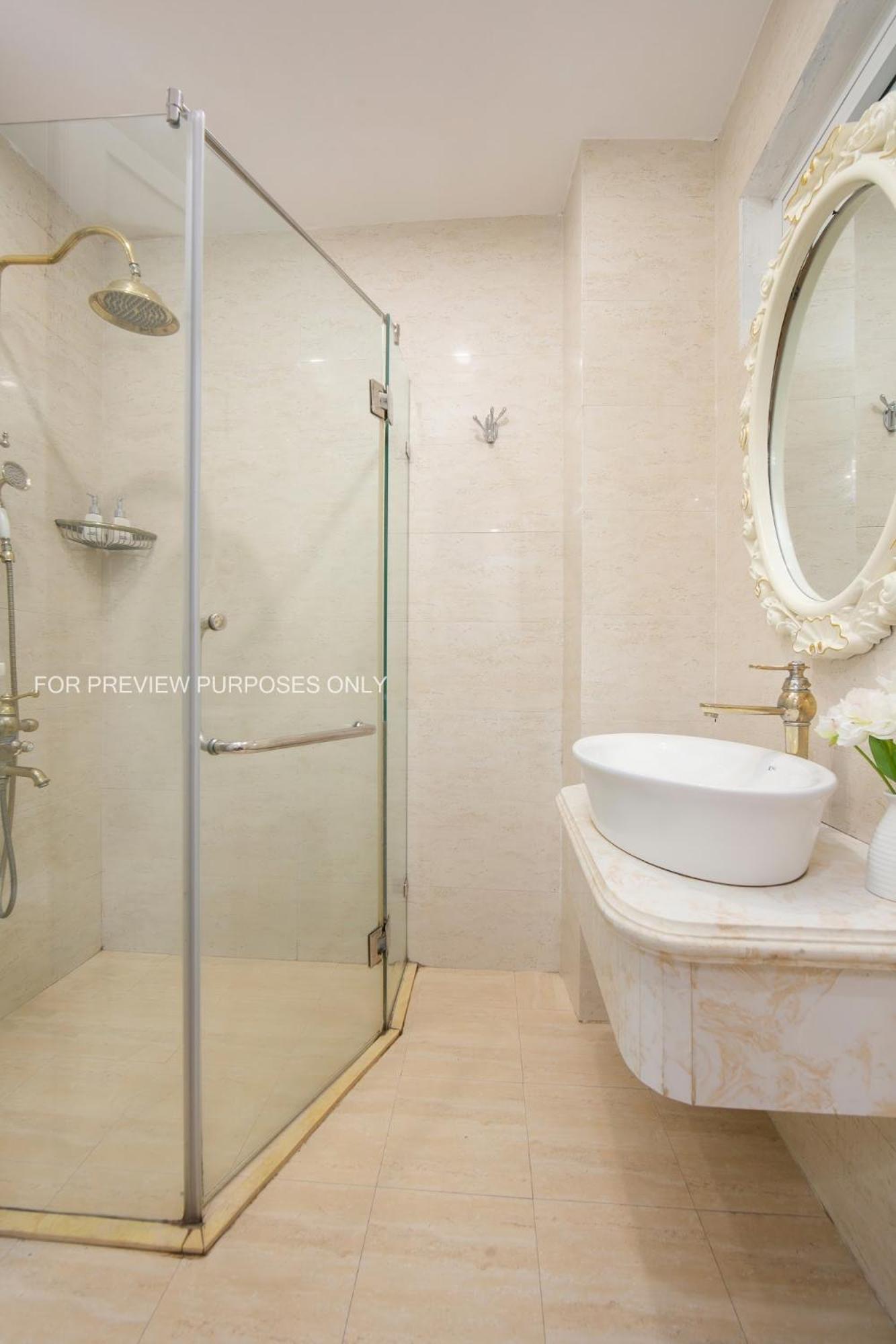 The Silk Grand Premium Hotel & Spa - Old Quarter Hanoi Exteriör bild