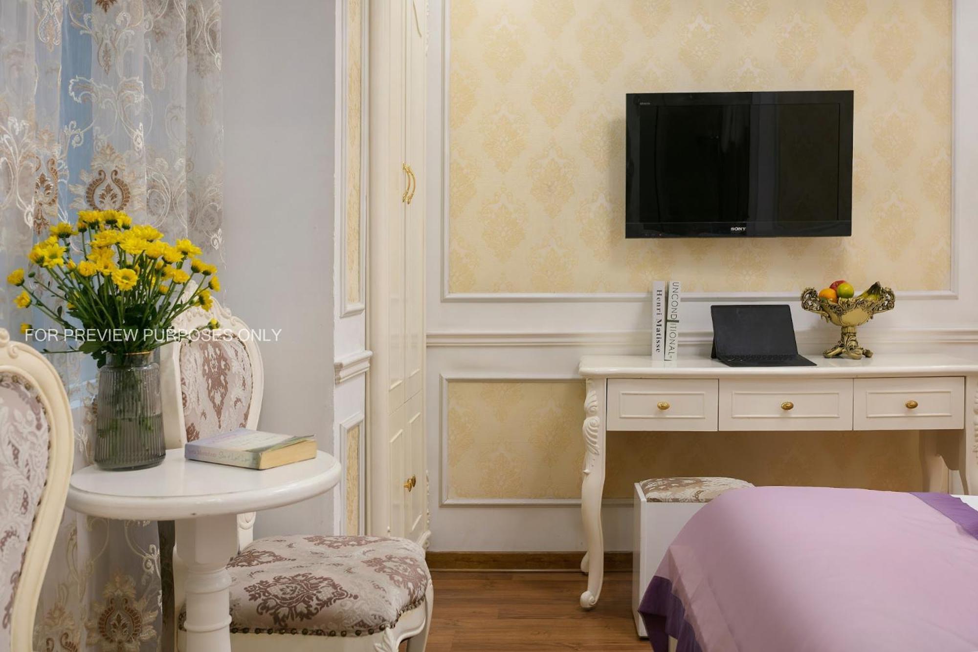 The Silk Grand Premium Hotel & Spa - Old Quarter Hanoi Exteriör bild