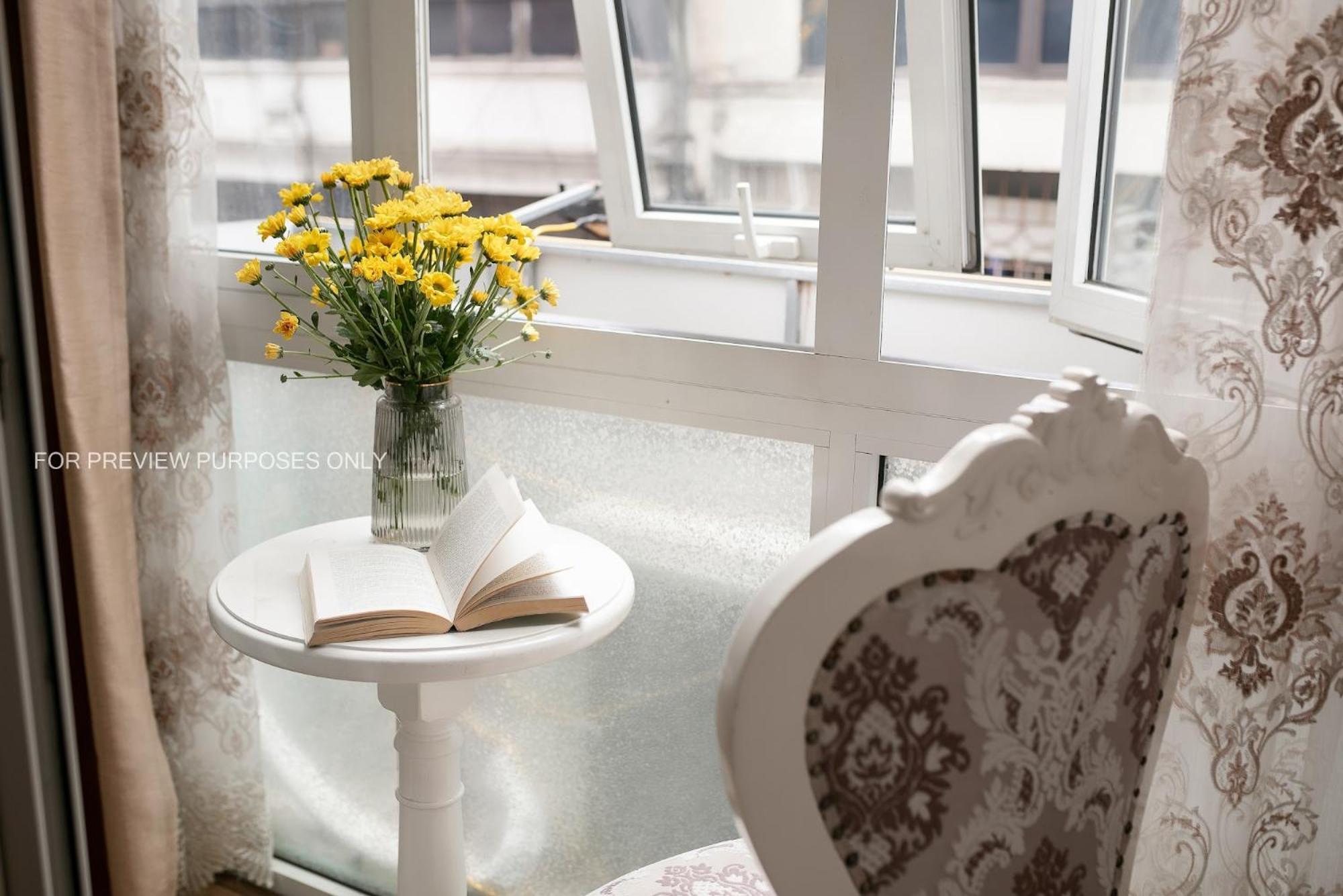 The Silk Grand Premium Hotel & Spa - Old Quarter Hanoi Exteriör bild